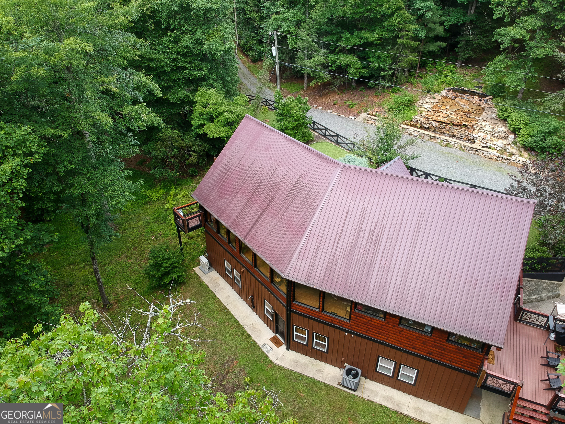 312 Learh Lane Property Photo 49