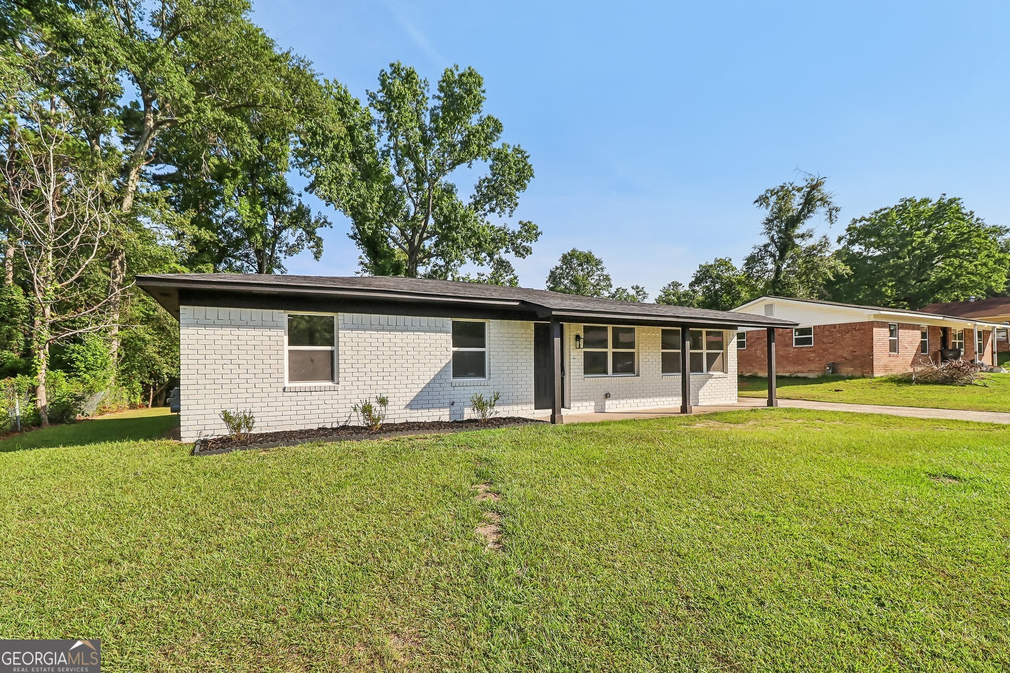 3625 Meadowgrove Drive Property Photo 2