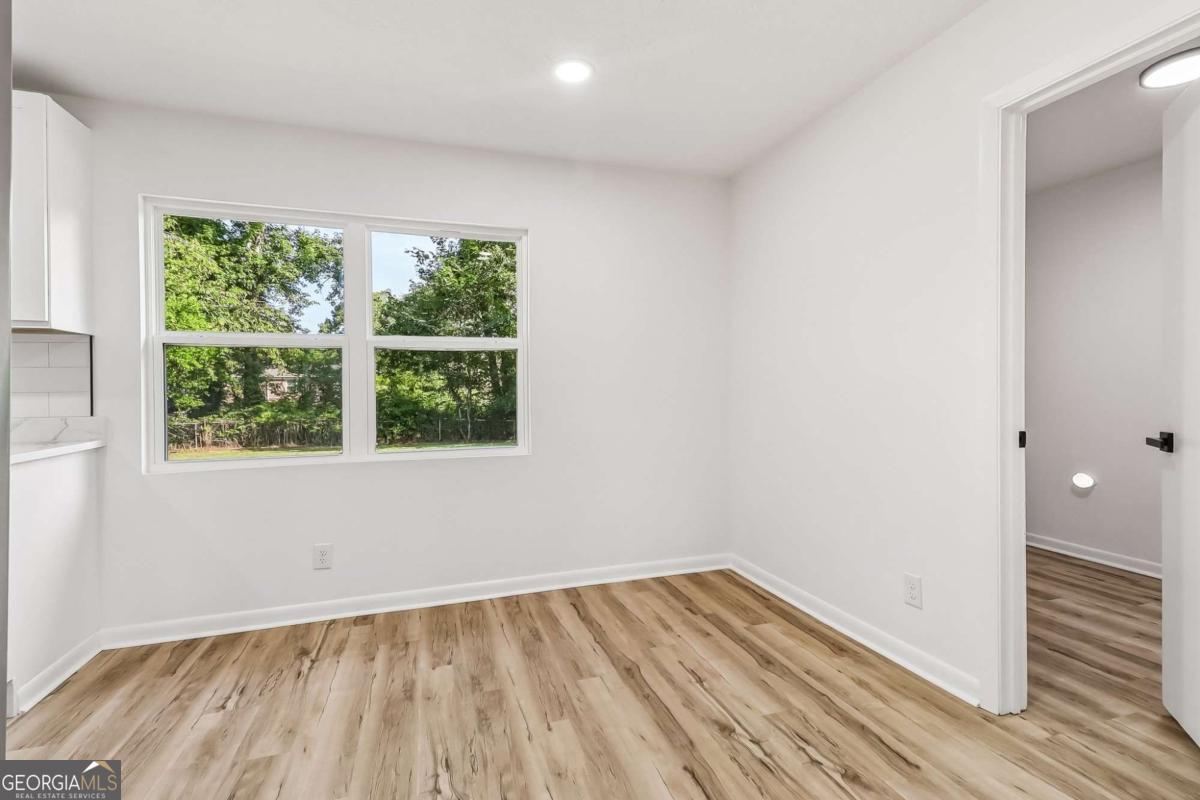 3625 Meadowgrove Drive Property Photo 10