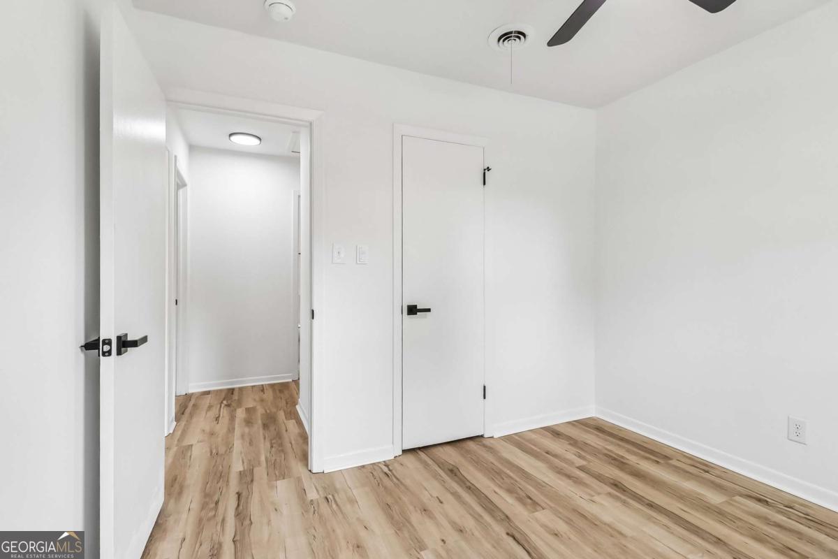 3625 Meadowgrove Drive Property Photo 12