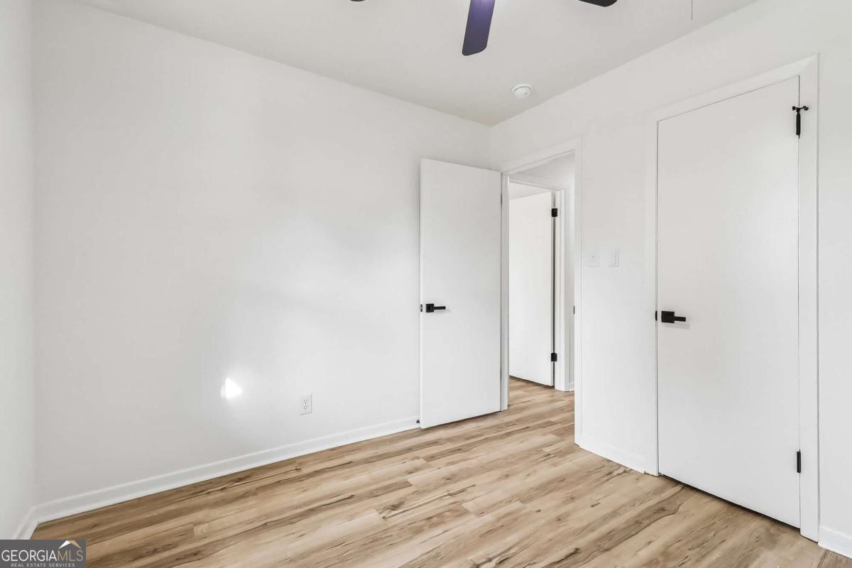 3625 Meadowgrove Drive Property Photo 13