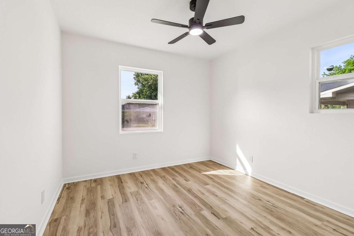 3625 Meadowgrove Drive Property Photo 14