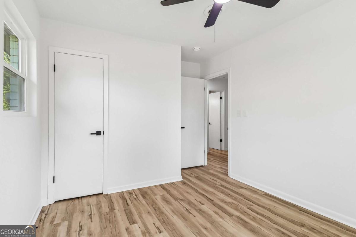 3625 Meadowgrove Drive Property Photo 15