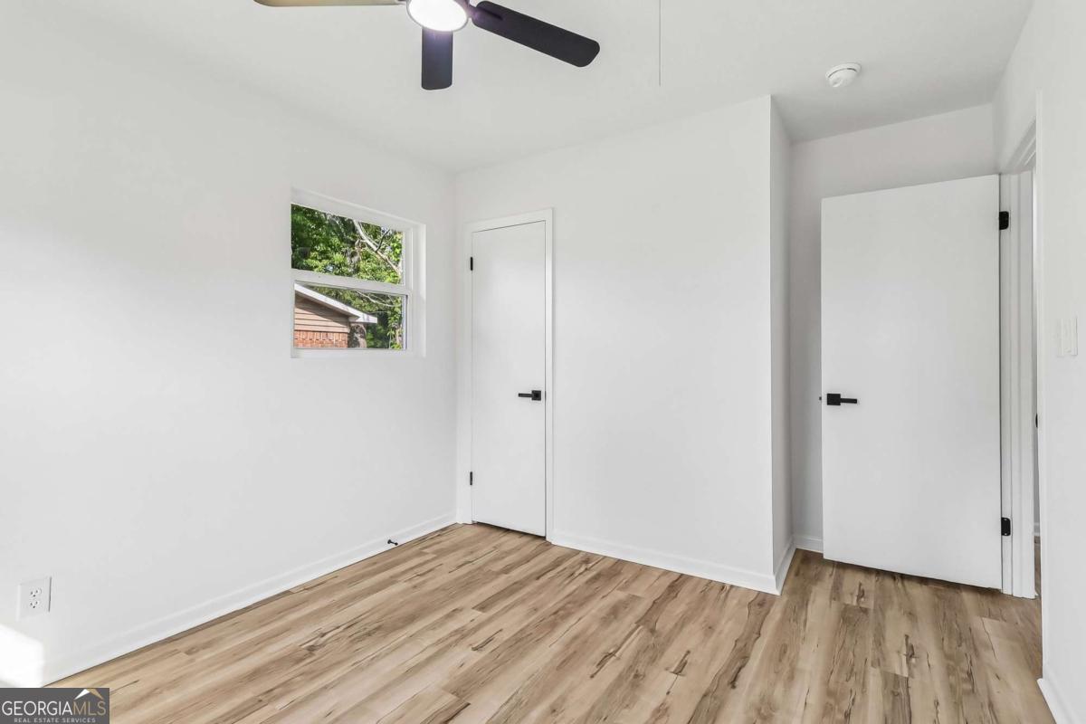 3625 Meadowgrove Drive Property Photo 16