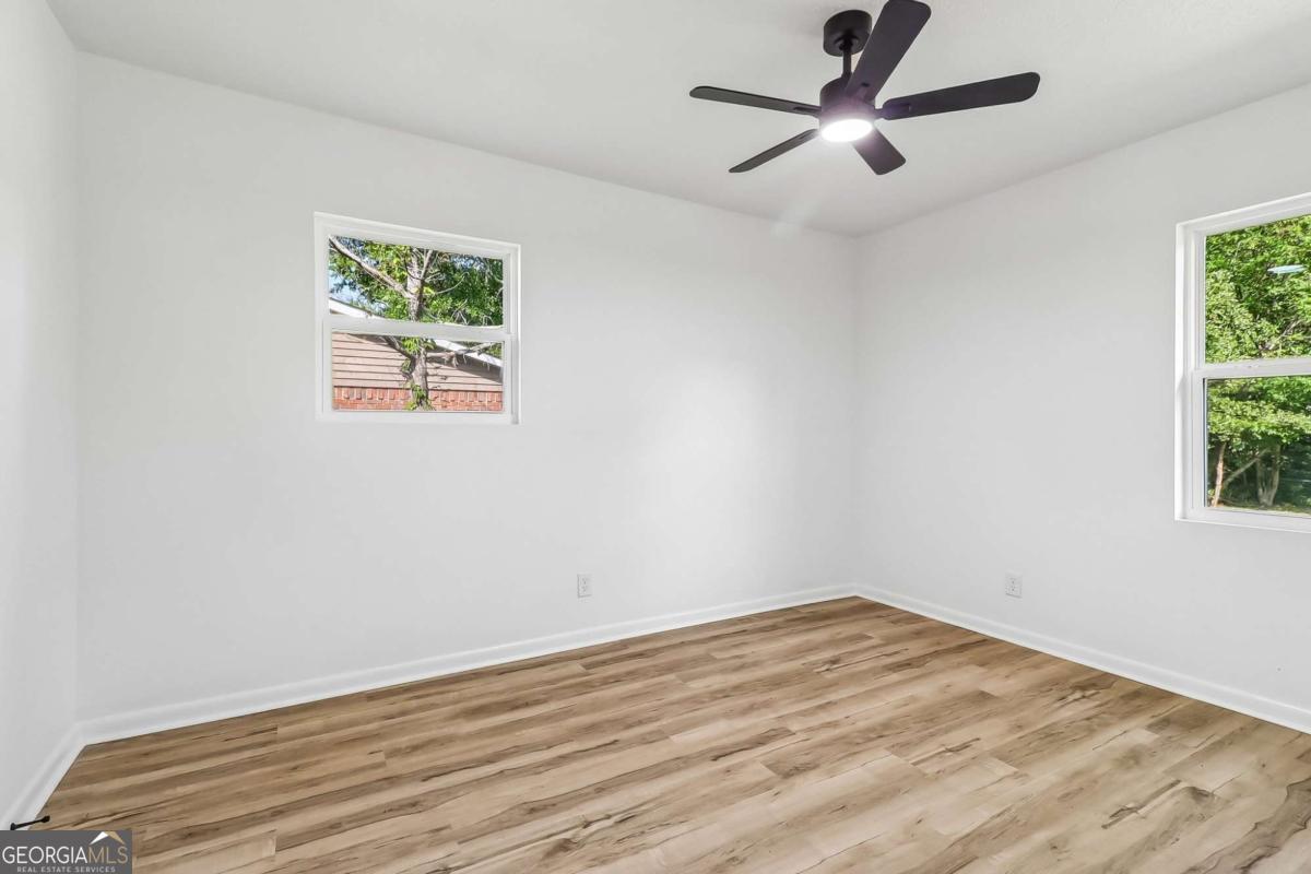 3625 Meadowgrove Drive Property Photo 17