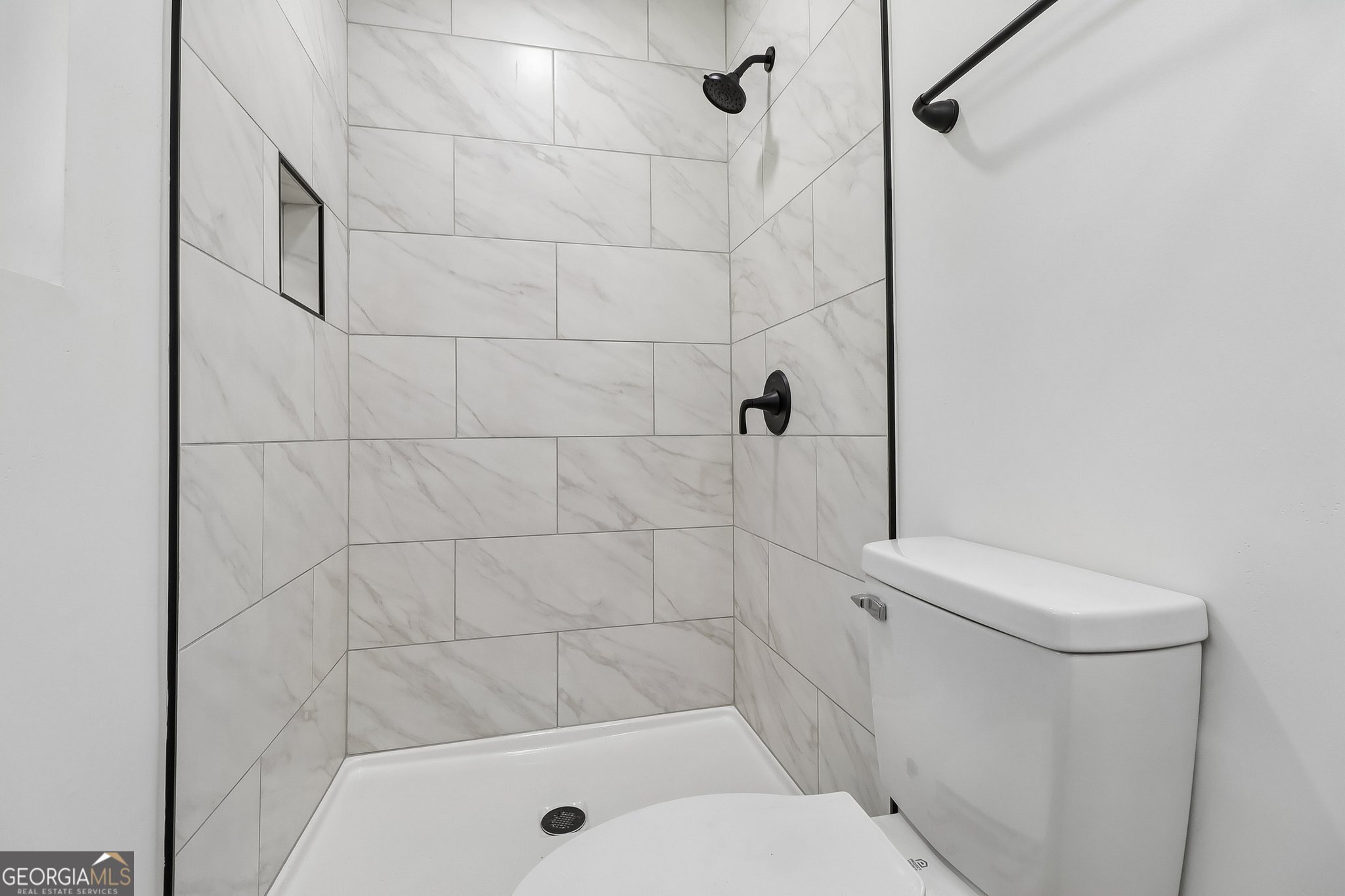 3625 Meadowgrove Drive Property Photo 20