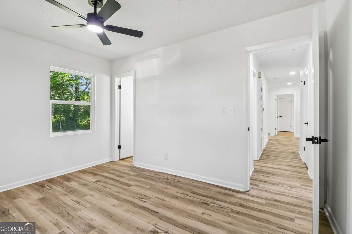 3625 Meadowgrove Drive Property Photo 21