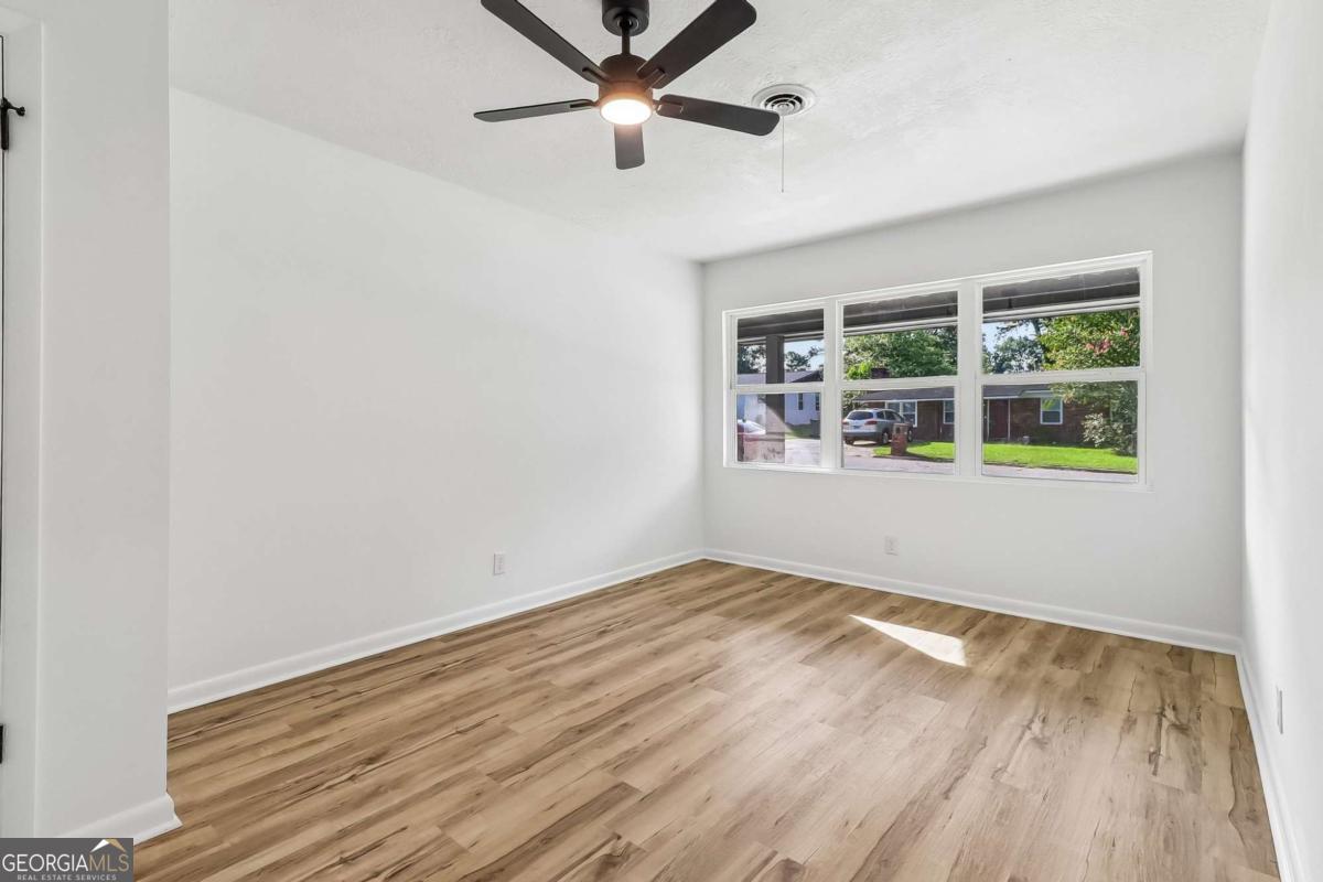 3625 Meadowgrove Drive Property Photo 22