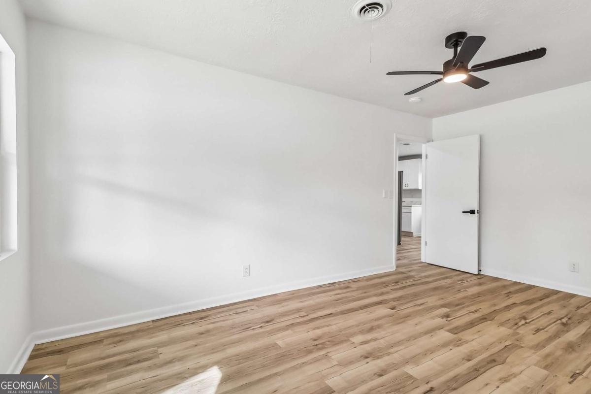 3625 Meadowgrove Drive Property Photo 23