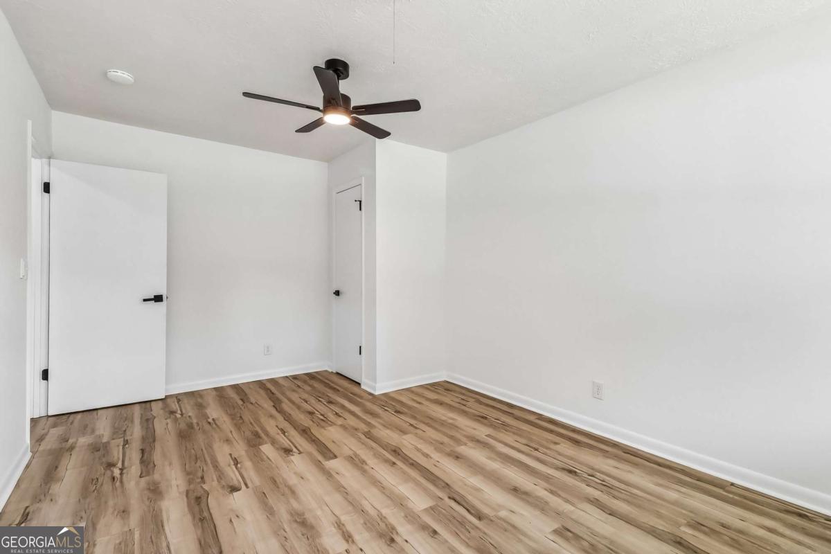 3625 Meadowgrove Drive Property Photo 24