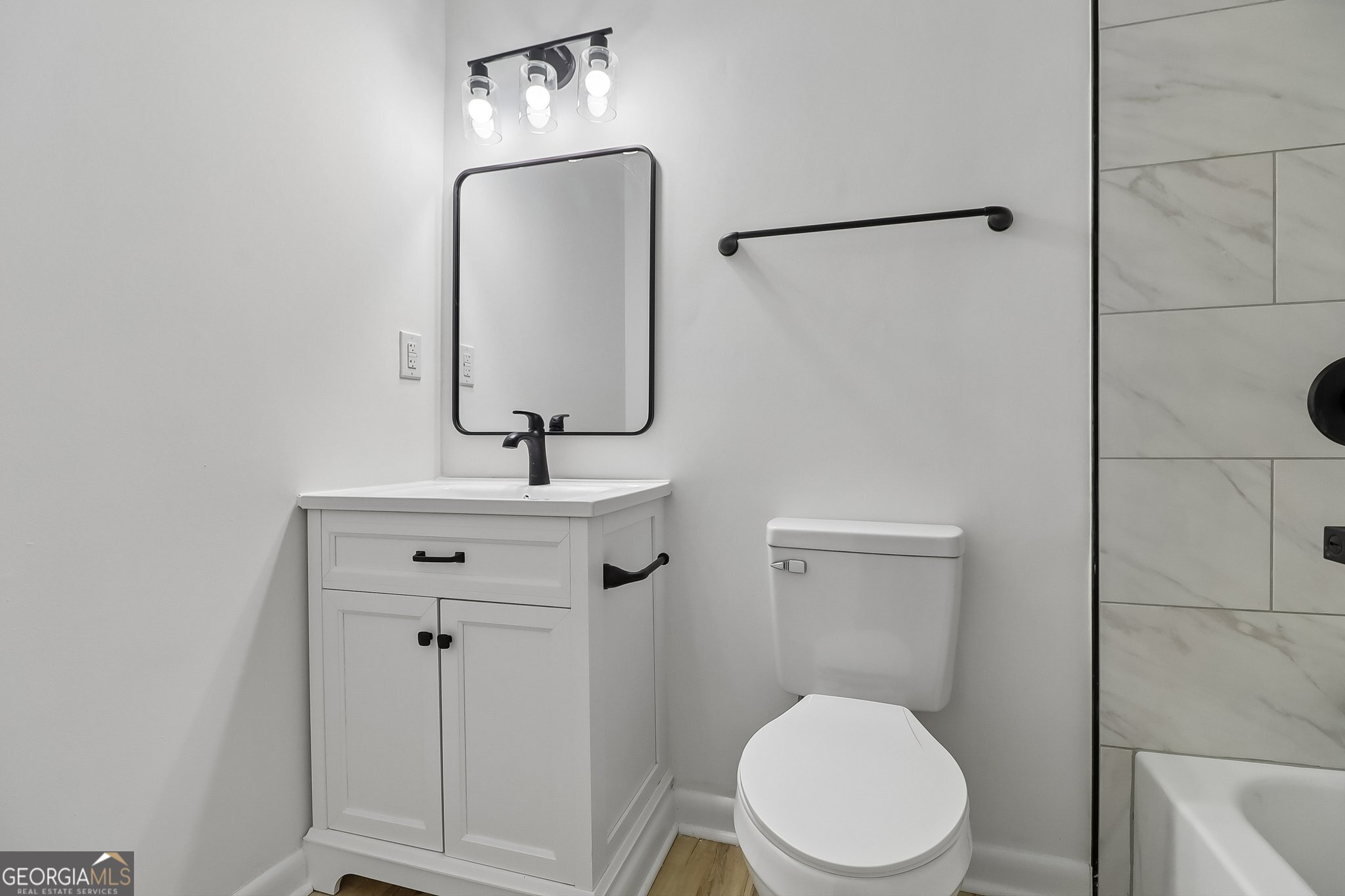 3625 Meadowgrove Drive Property Photo 25