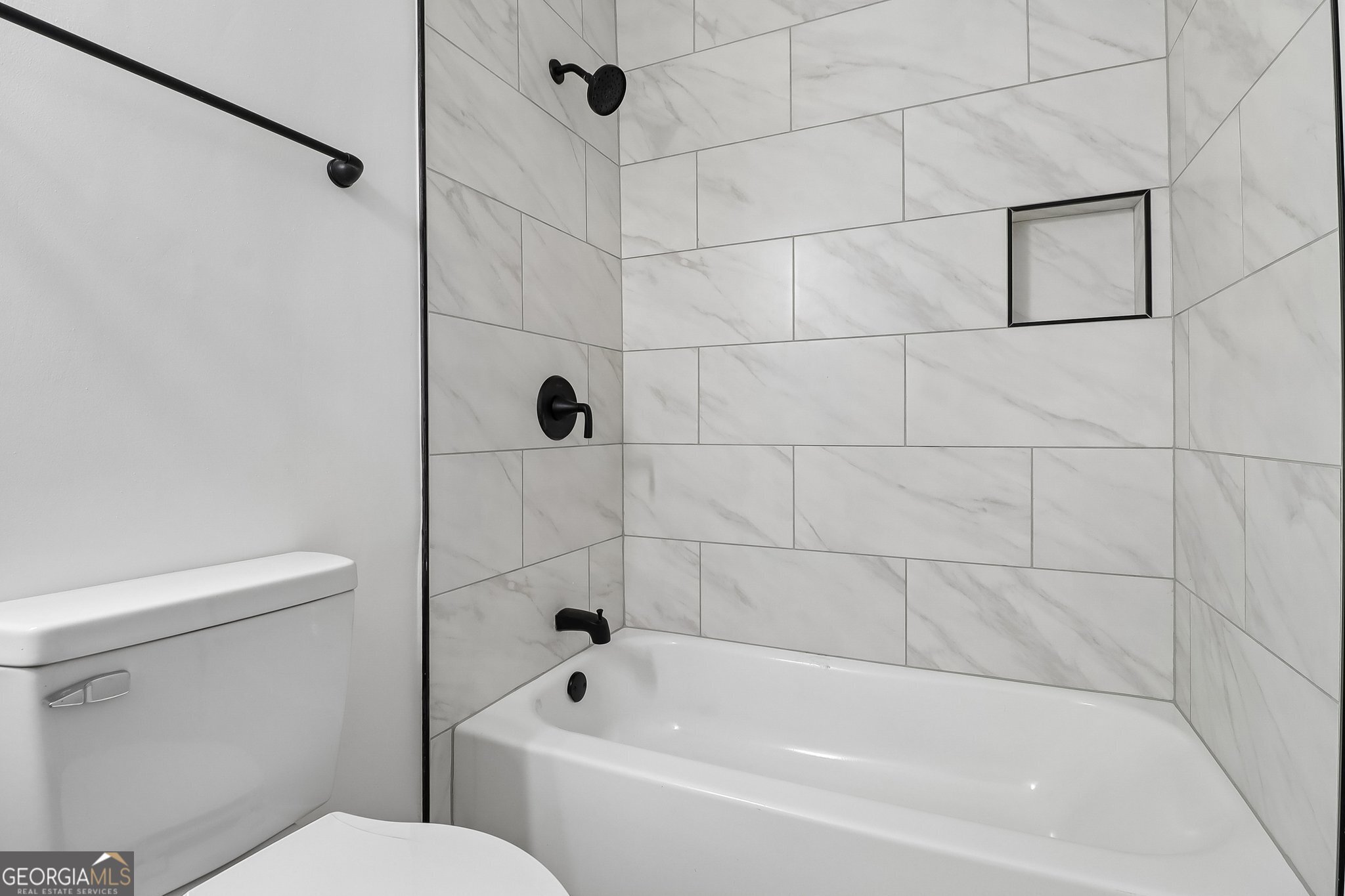 3625 Meadowgrove Drive Property Photo 26