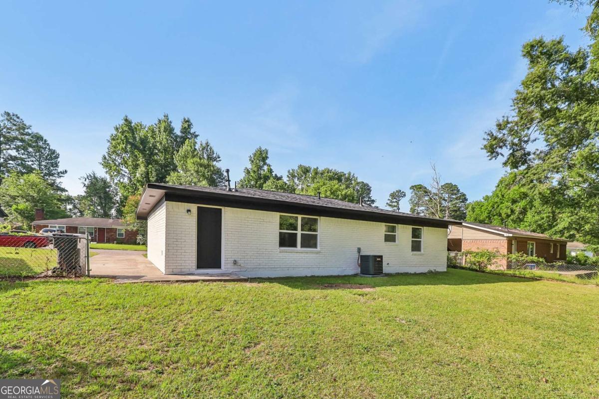3625 Meadowgrove Drive Property Photo 28