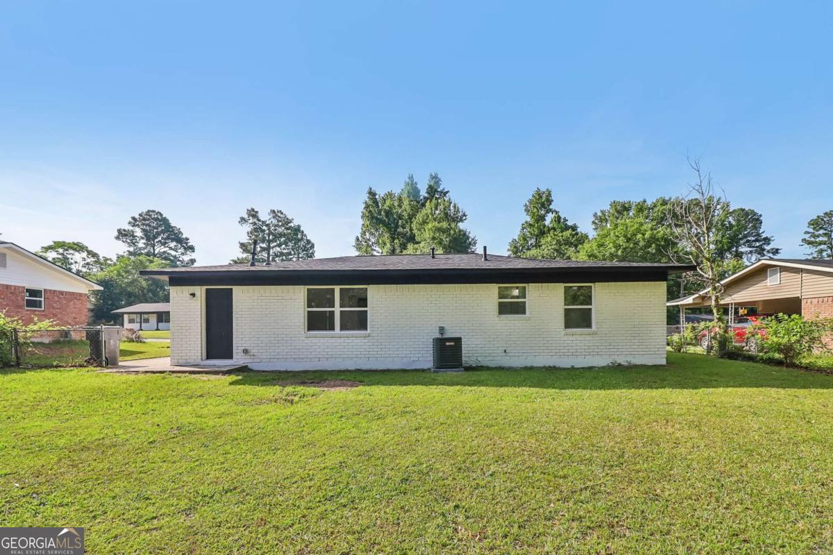 3625 Meadowgrove Drive Property Photo 29