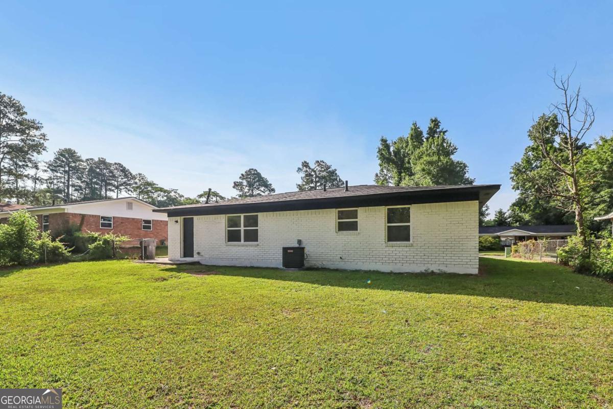 3625 Meadowgrove Drive Property Photo 30