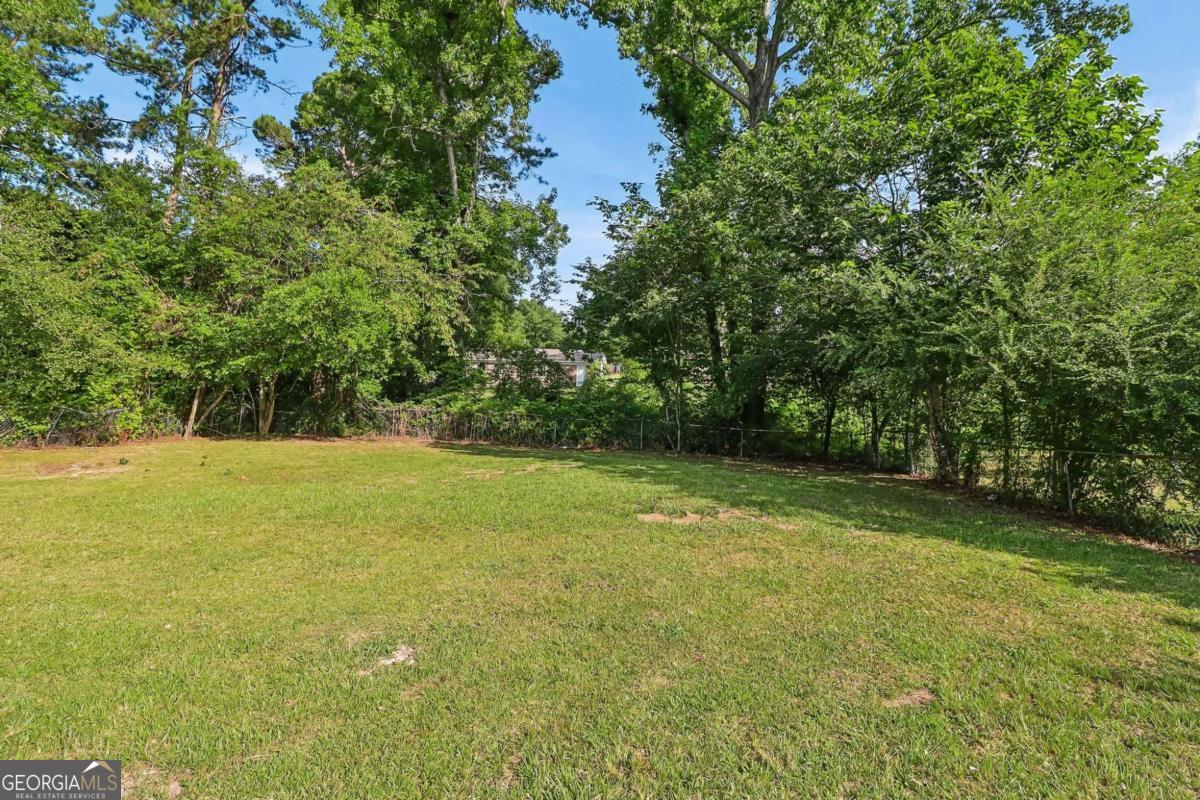 3625 Meadowgrove Drive Property Photo 31
