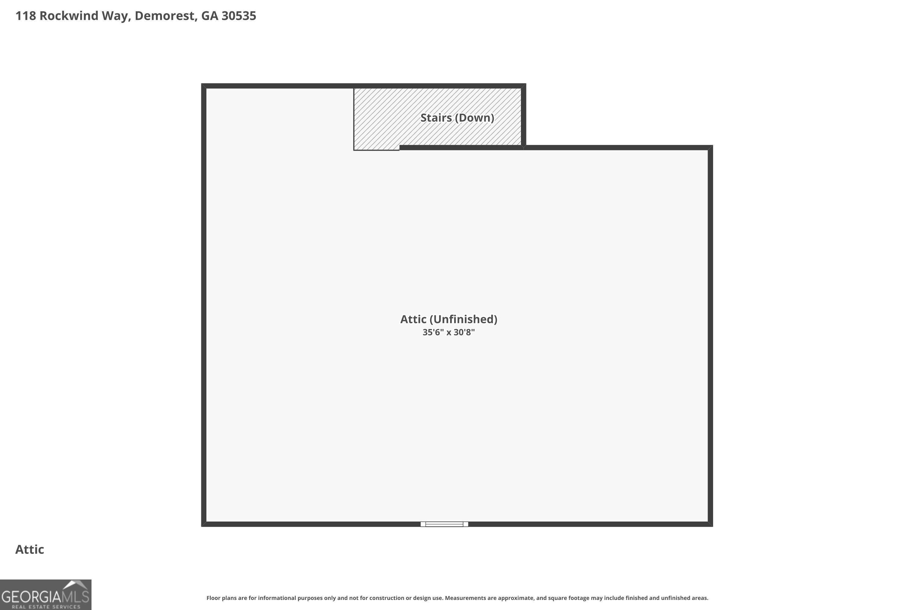 118 Rockwind Way Property Photo 42