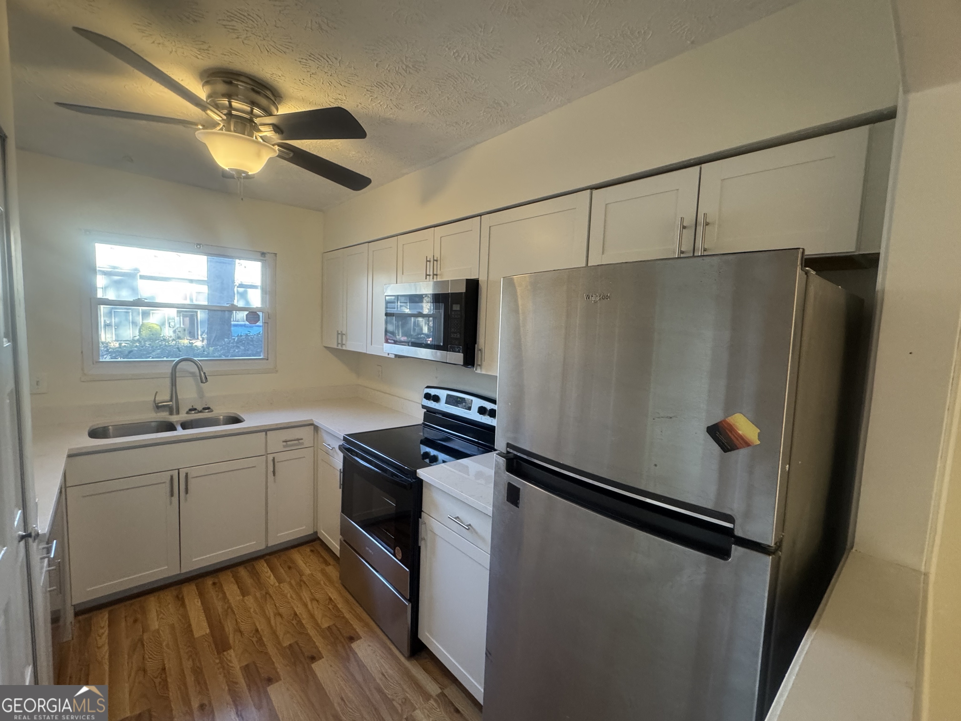 3563 Splinterwood Road Property Photo 2