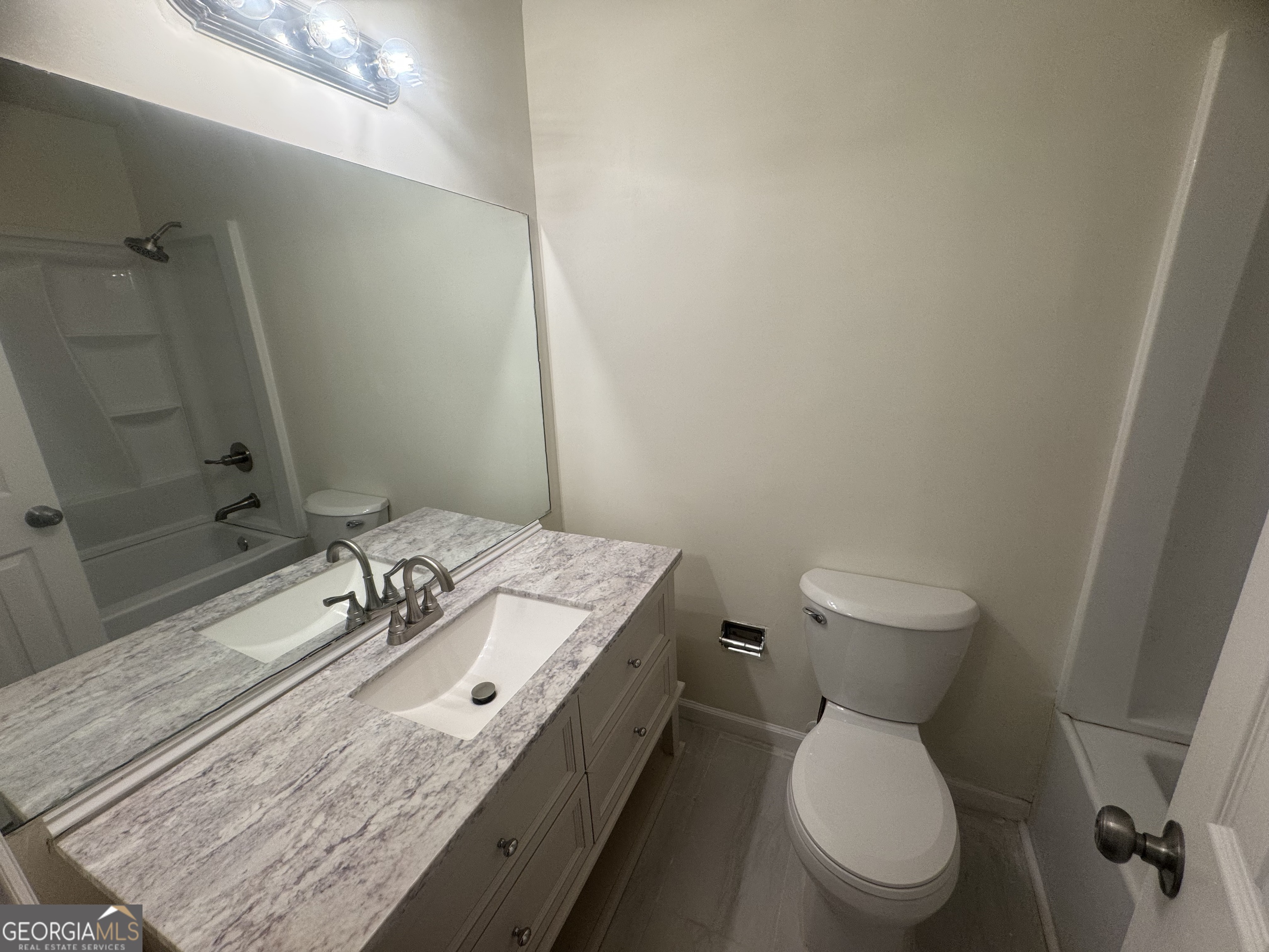 3563 Splinterwood Road Property Photo 5
