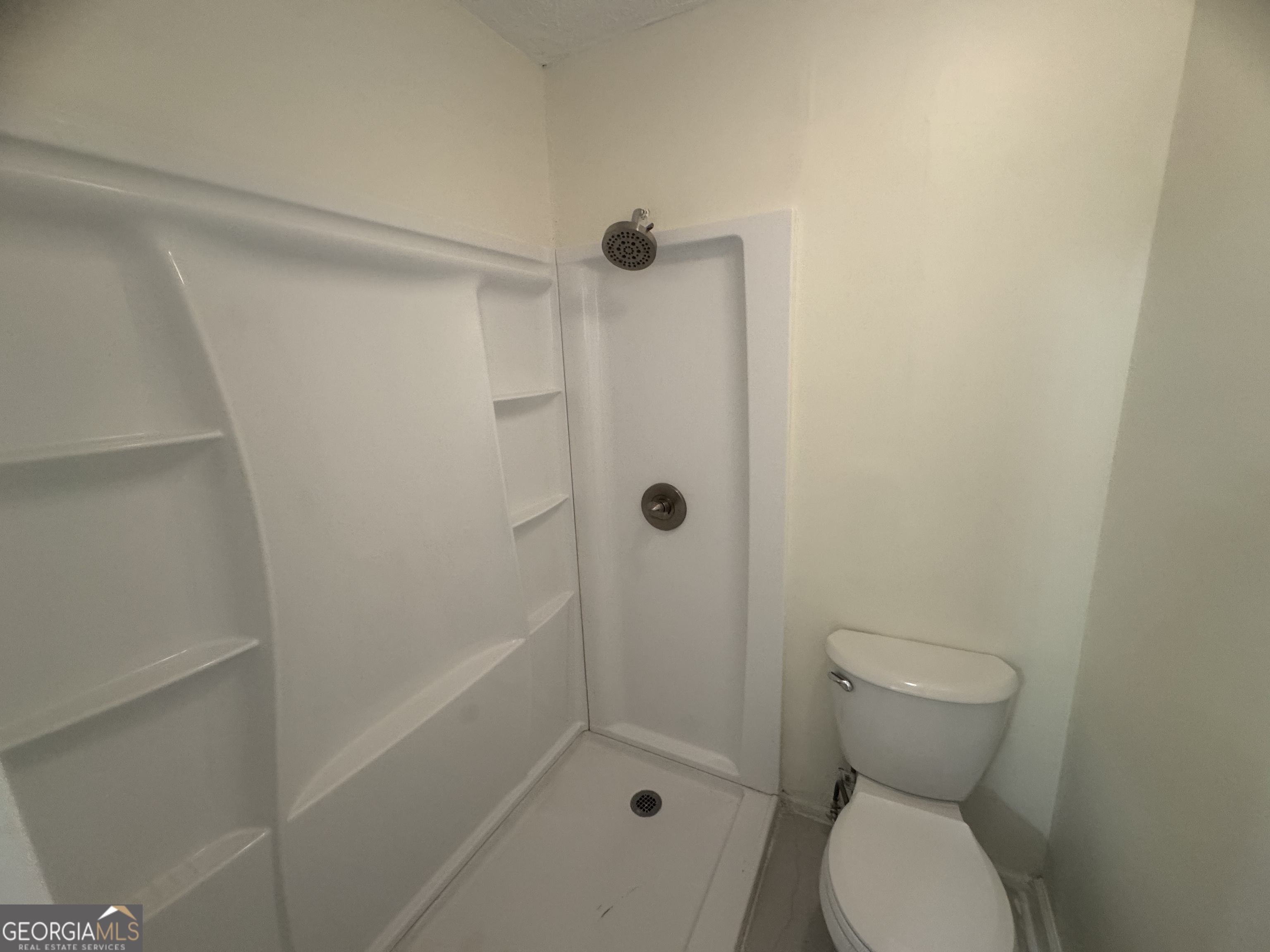 3563 Splinterwood Road Property Photo 6