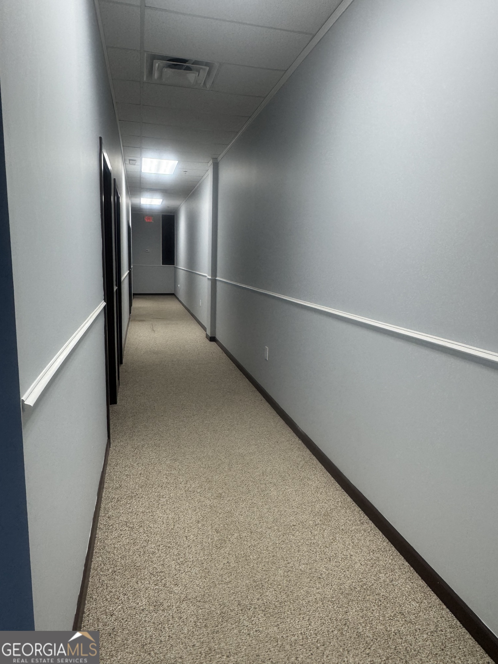 302 Satellite Boulevard Ne Ste 226 Property Photo 10