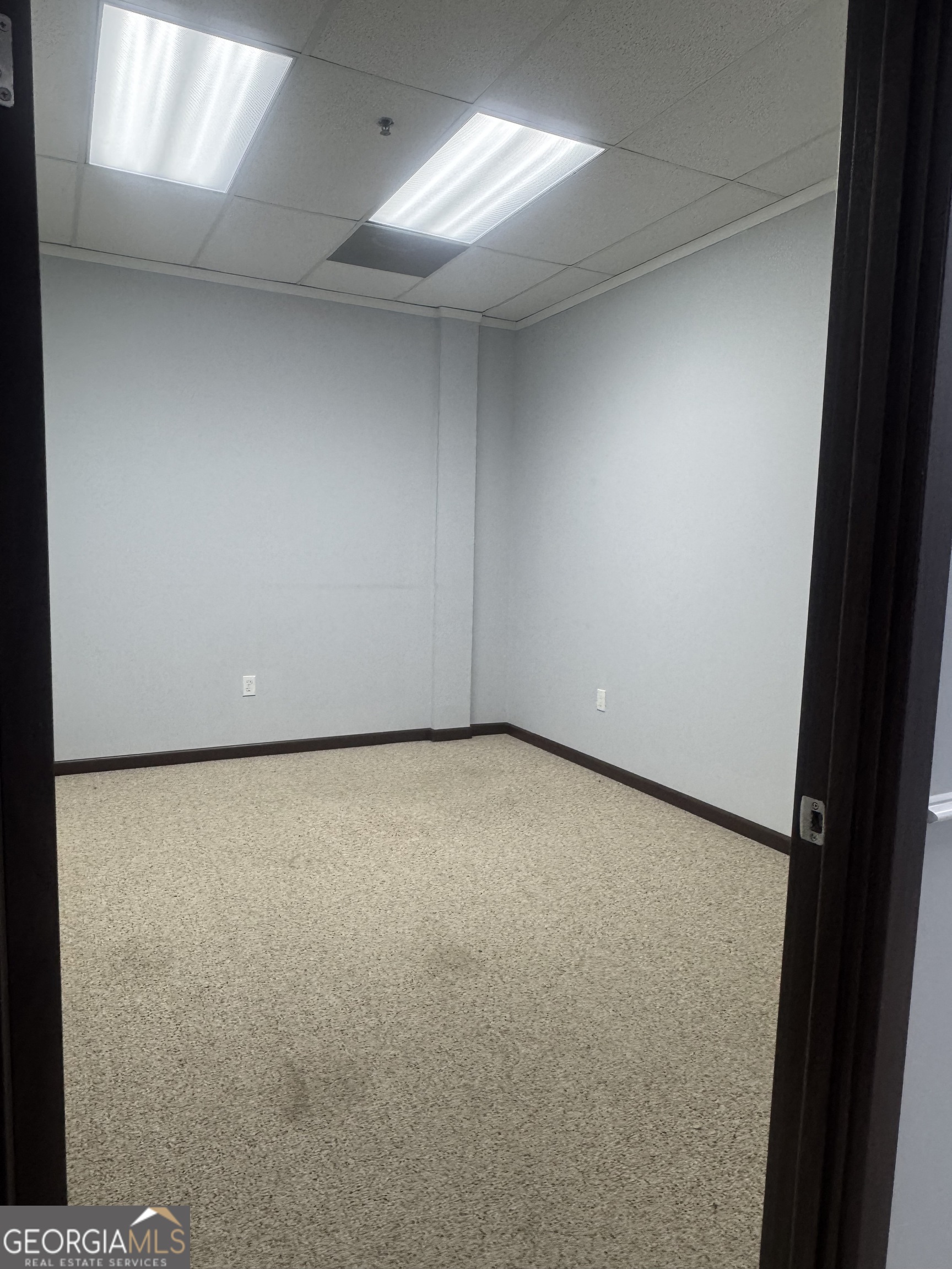 302 Satellite Boulevard Ne Ste 226 Property Photo 14