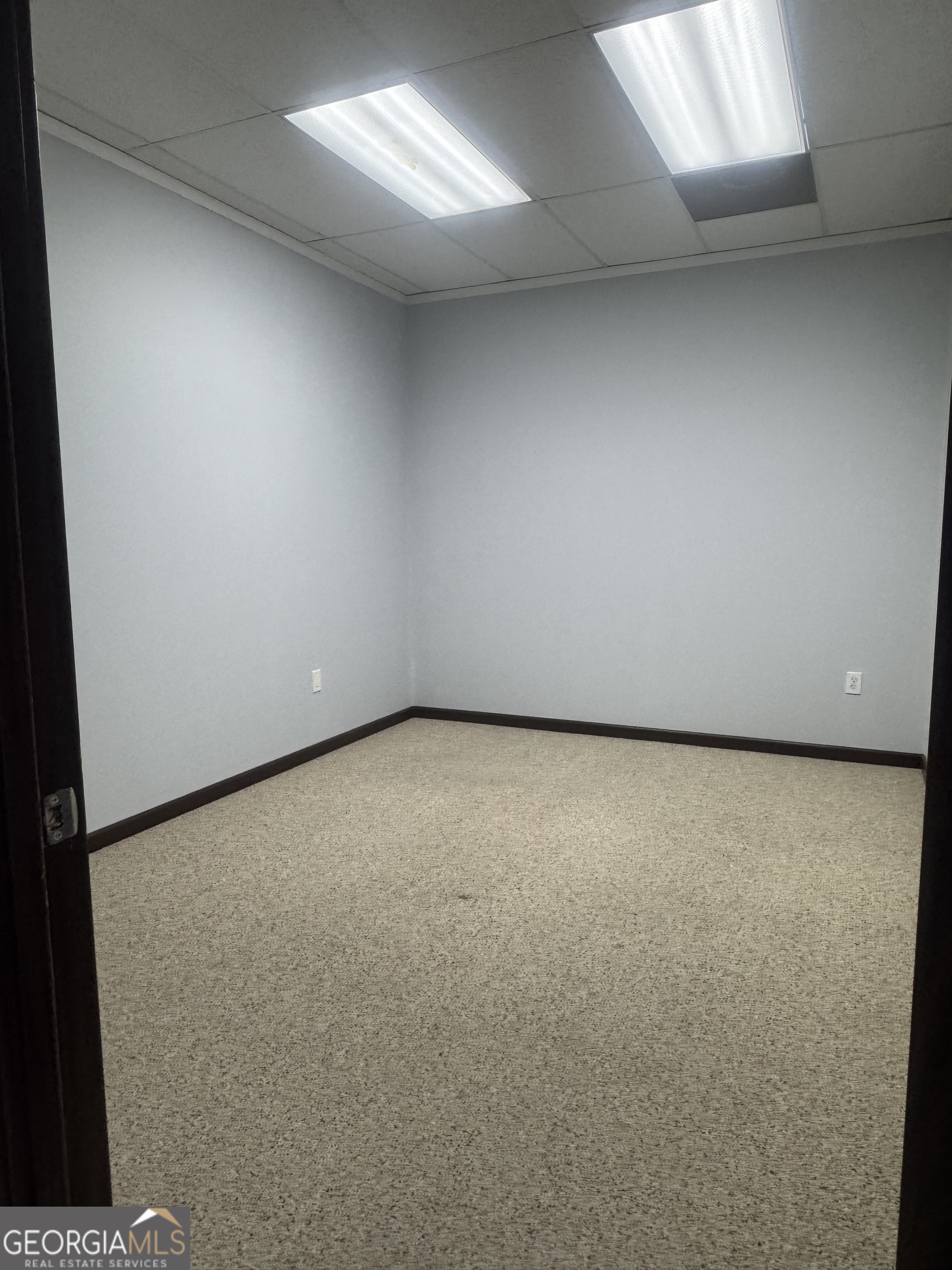 302 Satellite Boulevard Ne Ste 226 Property Photo 15