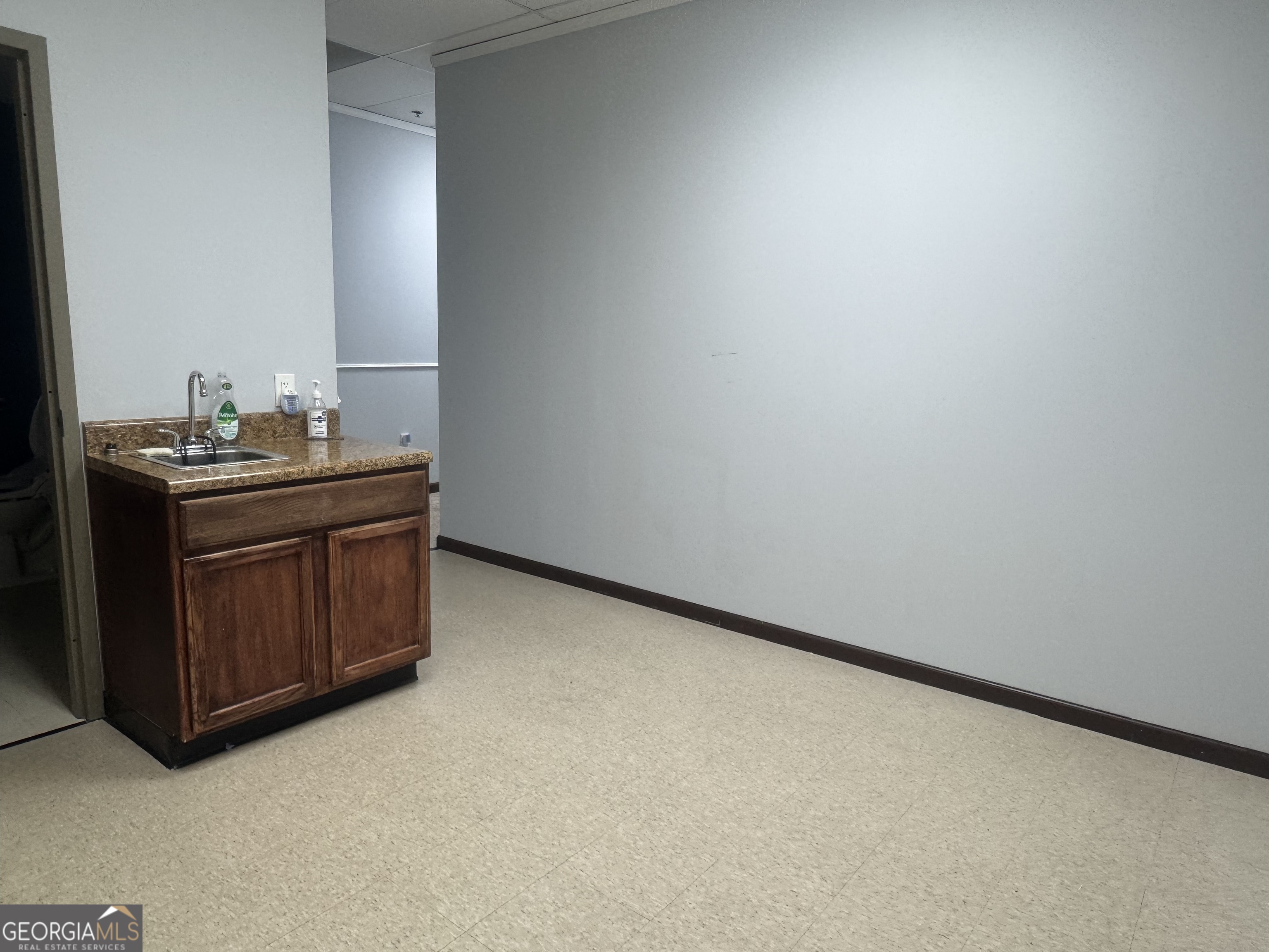 302 Satellite Boulevard Ne Ste 226 Property Photo 16