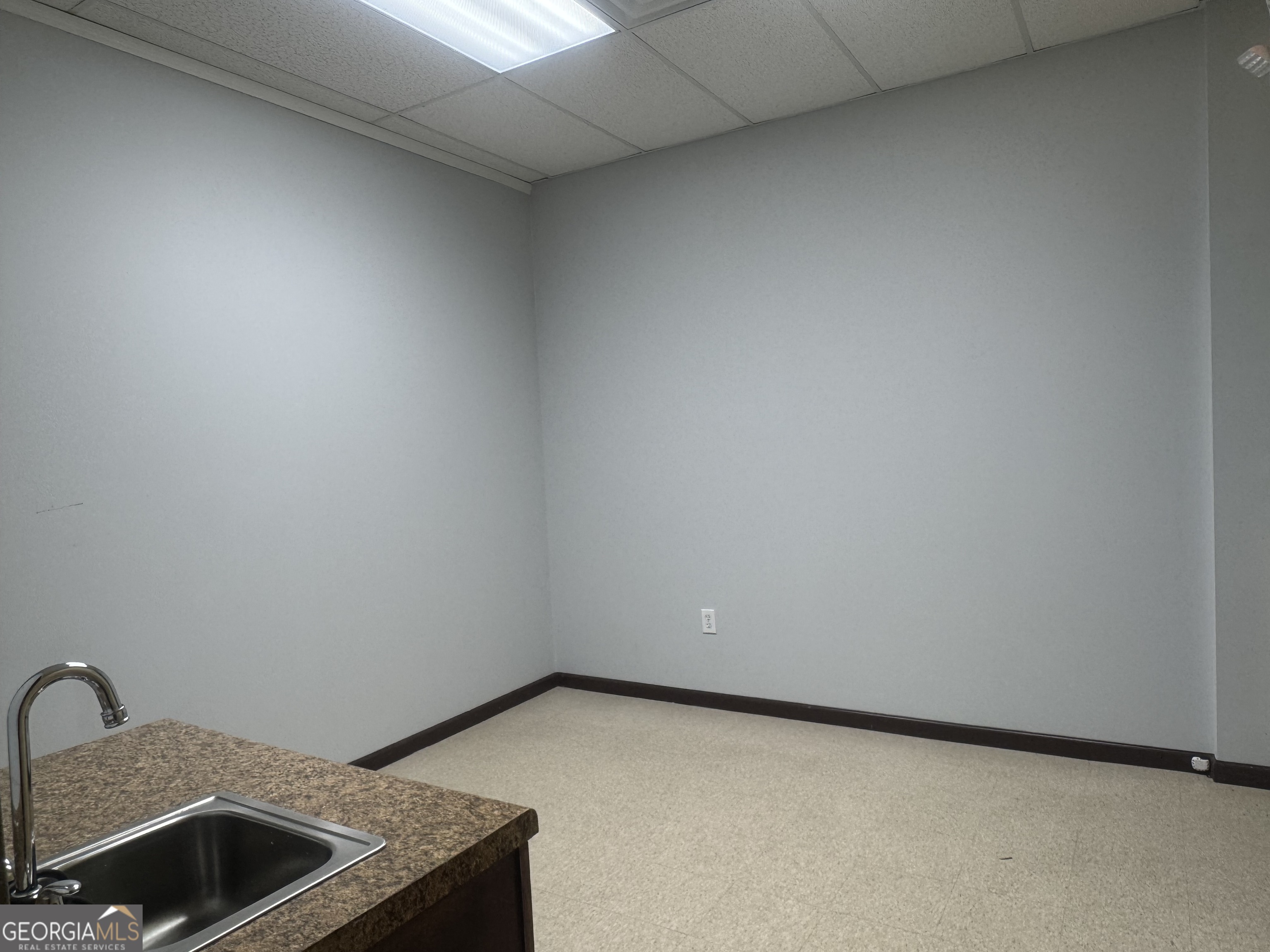 302 Satellite Boulevard Ne Ste 226 Property Photo 17