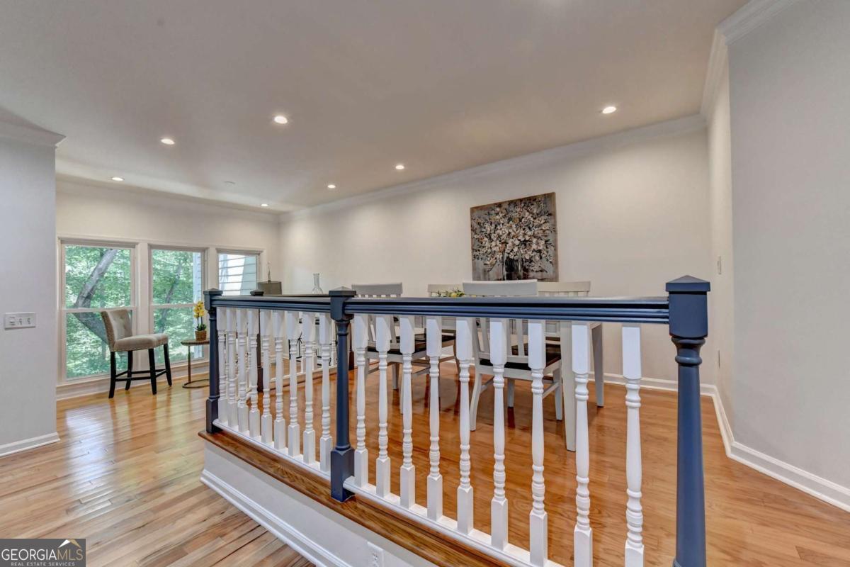 1006 Camden Court Property Photo 14