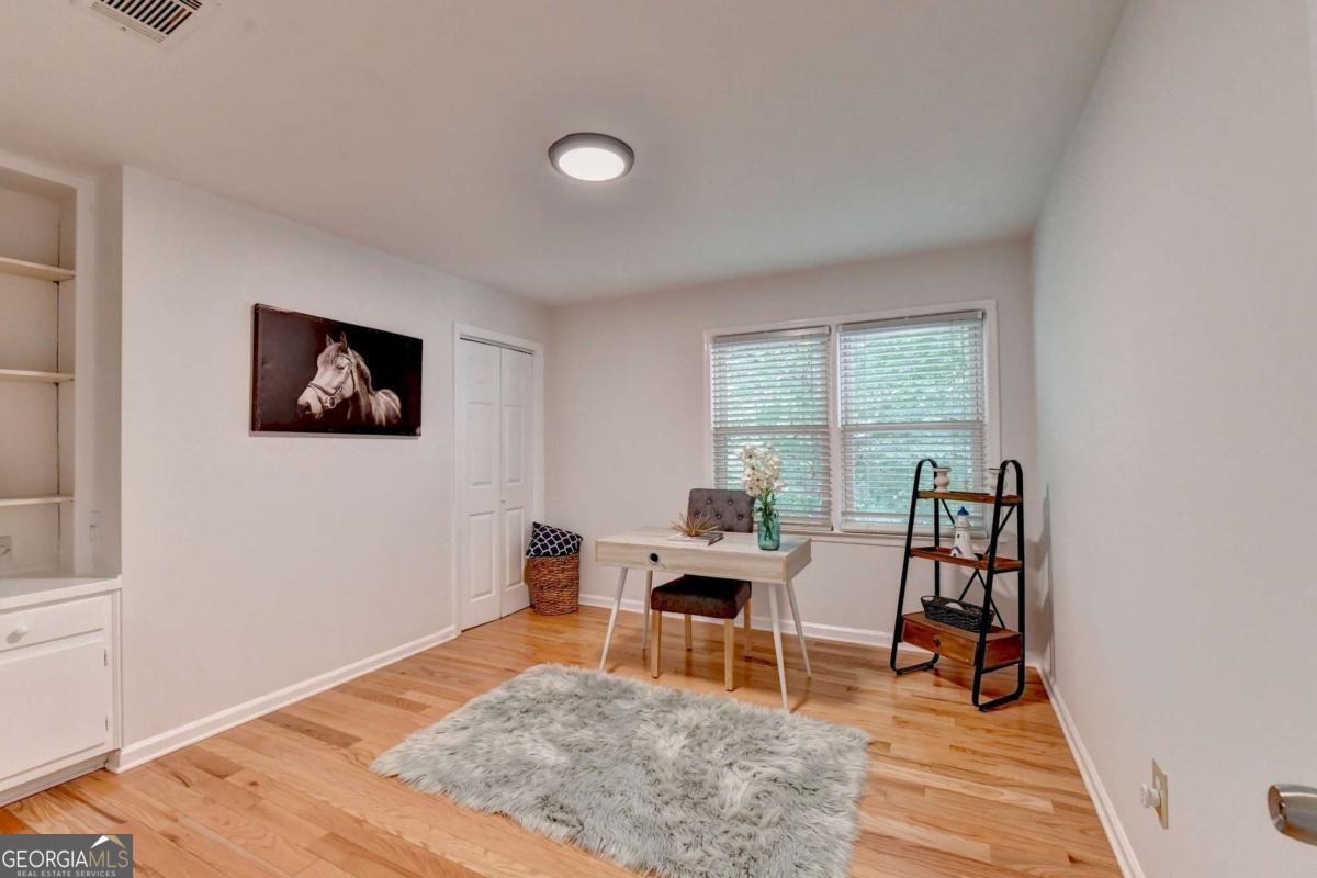 1006 Camden Court Property Photo 50