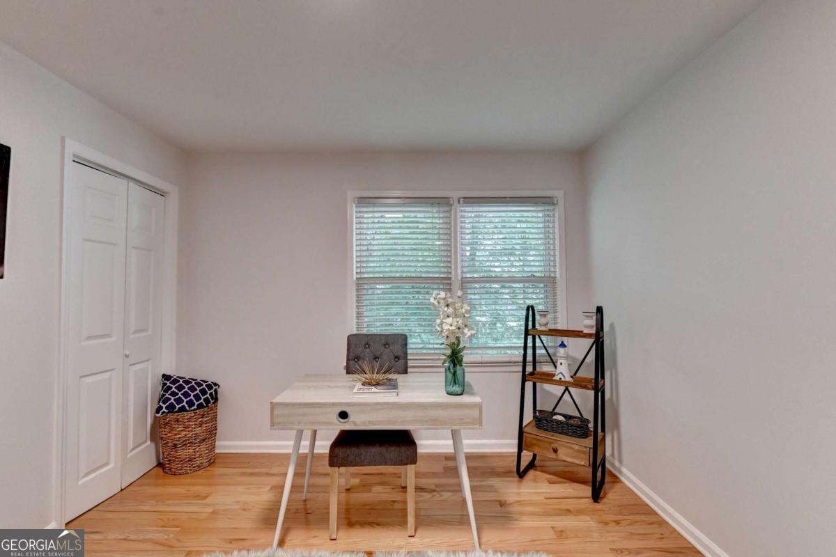 1006 Camden Court Property Photo 51