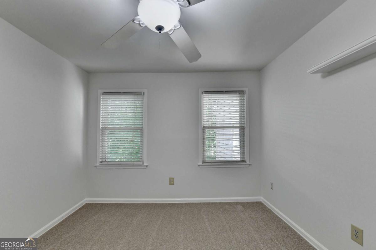 1006 Camden Court Property Photo 56