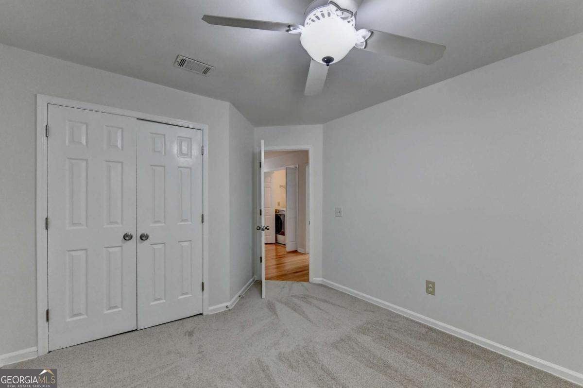 1006 Camden Court Property Photo 57