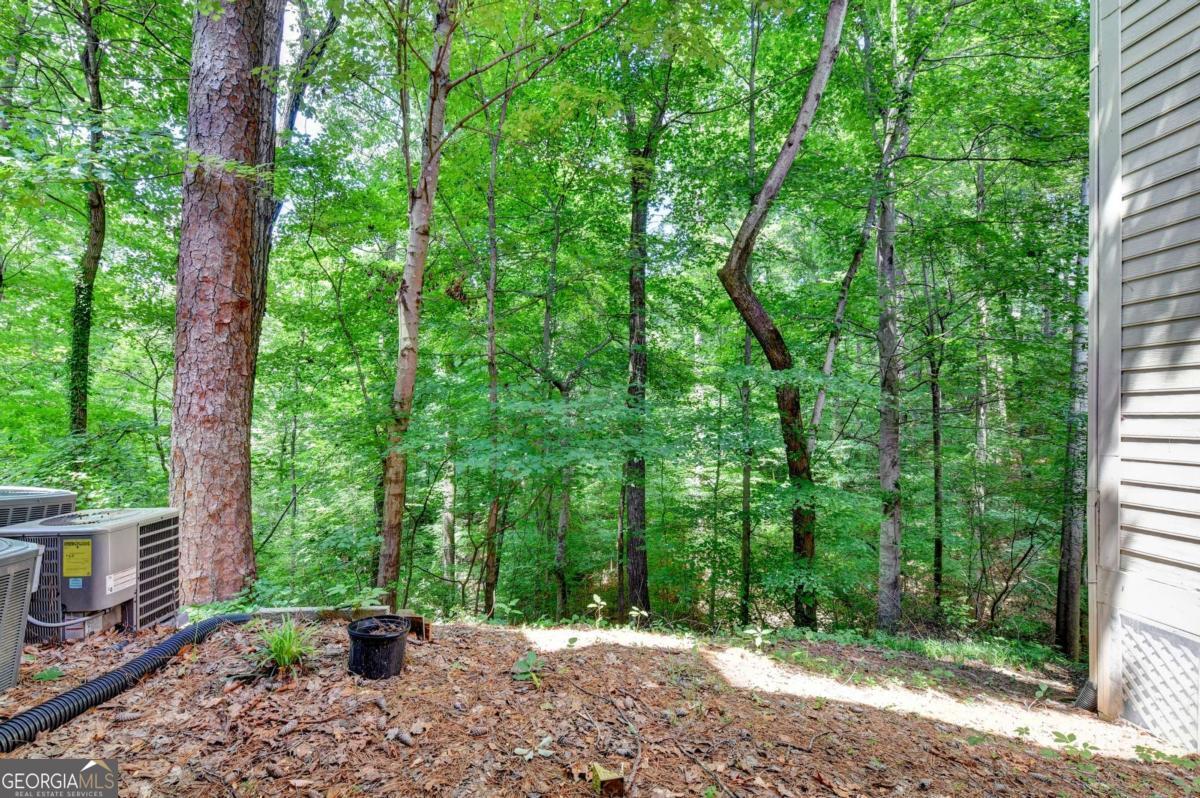 1006 Camden Court Property Photo 66
