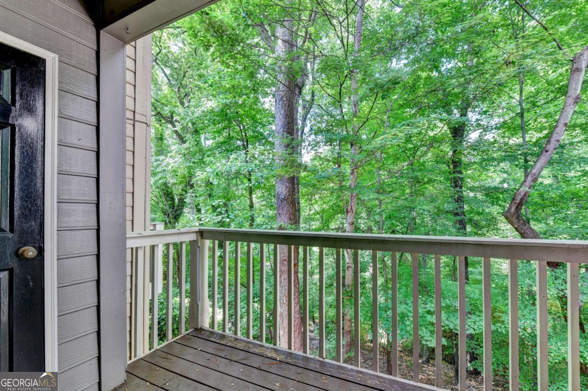 1006 Camden Court Property Photo 67