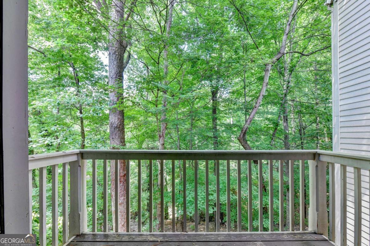 1006 Camden Court Property Photo 69