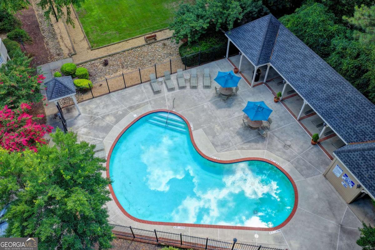 1006 Camden Court Property Photo 70