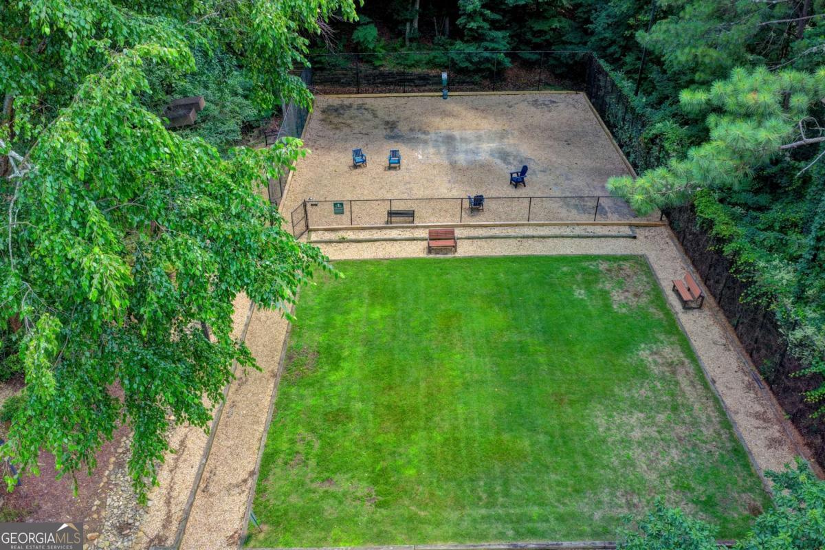 1006 Camden Court Property Photo 71