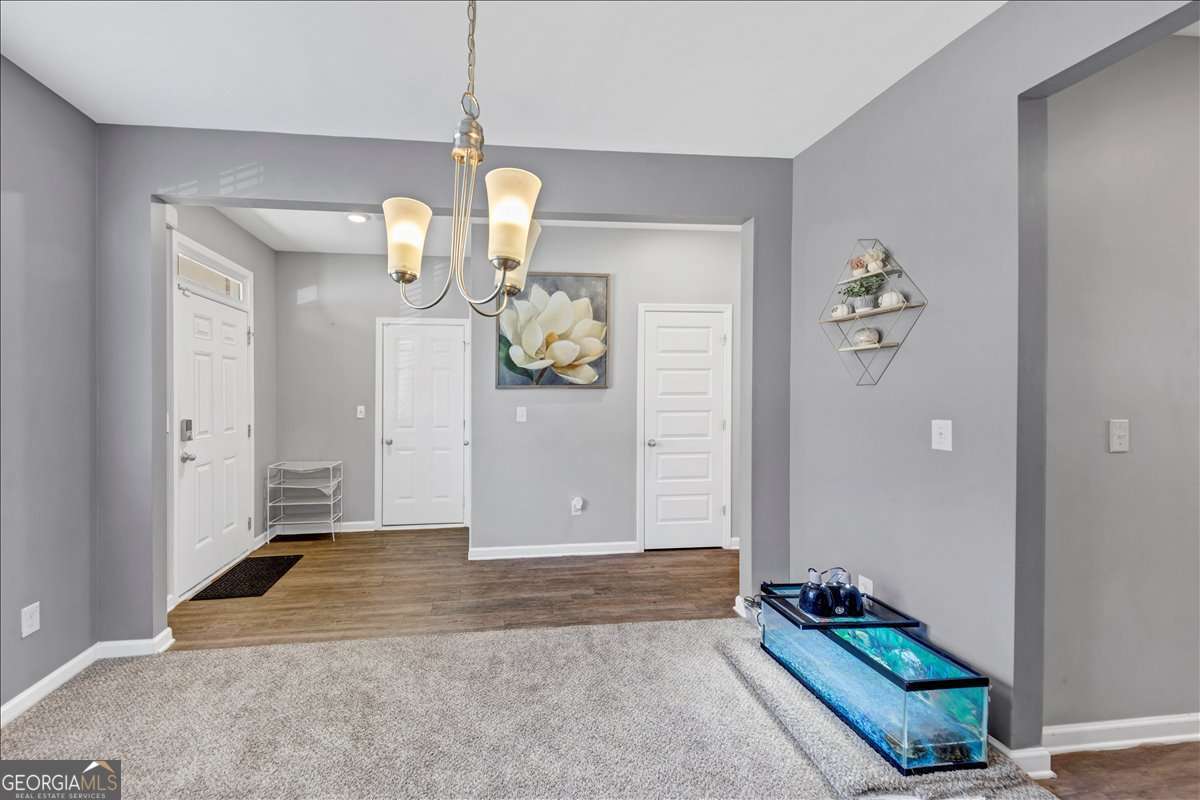 11945 Lovejoy Crossing Way Property Photo 8
