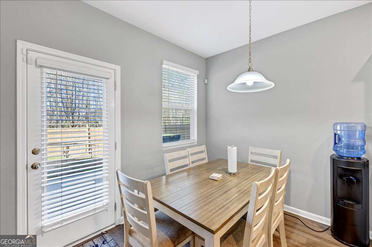 11945 Lovejoy Crossing Way Property Photo 15