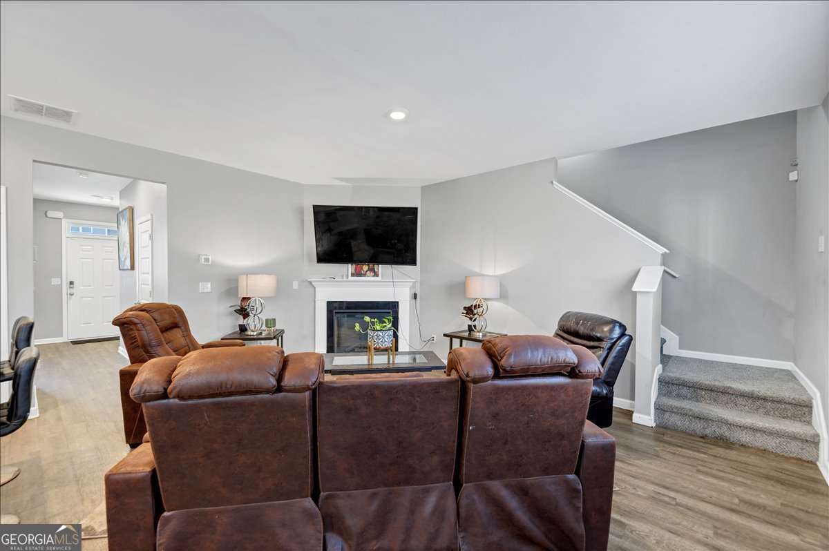11945 Lovejoy Crossing Way Property Photo 16