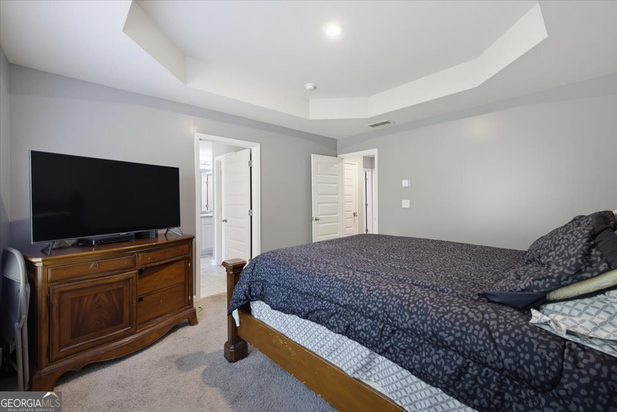 11945 Lovejoy Crossing Way Property Photo 21