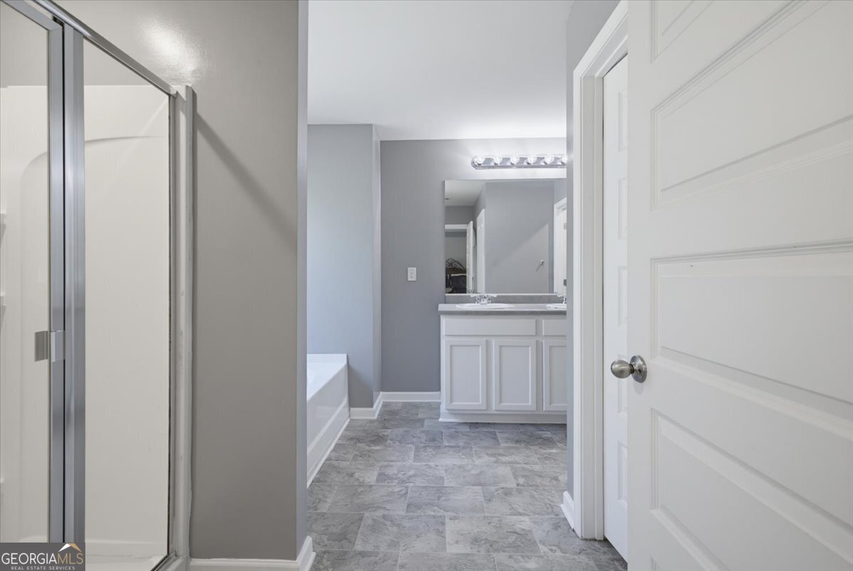 11945 Lovejoy Crossing Way Property Photo 22