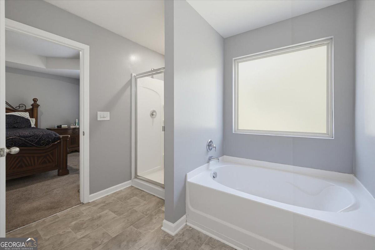 11945 Lovejoy Crossing Way Property Photo 23