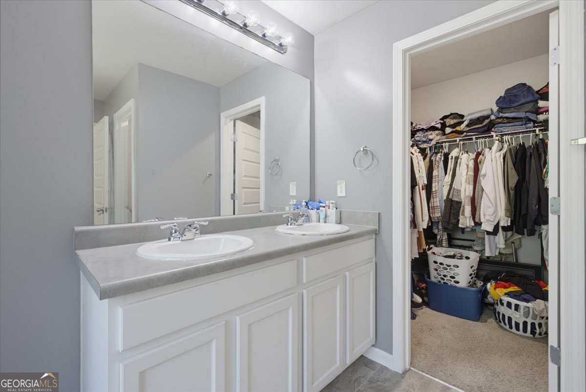 11945 Lovejoy Crossing Way Property Photo 24