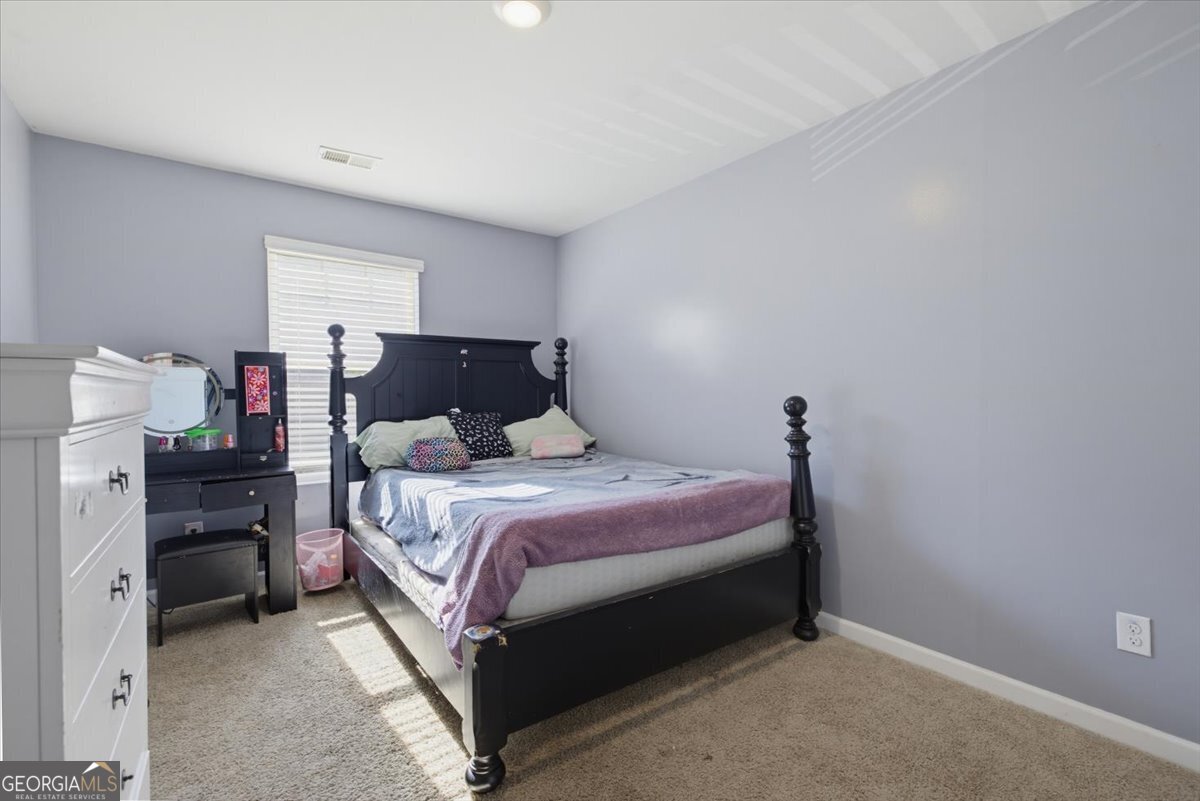 11945 Lovejoy Crossing Way Property Photo 25