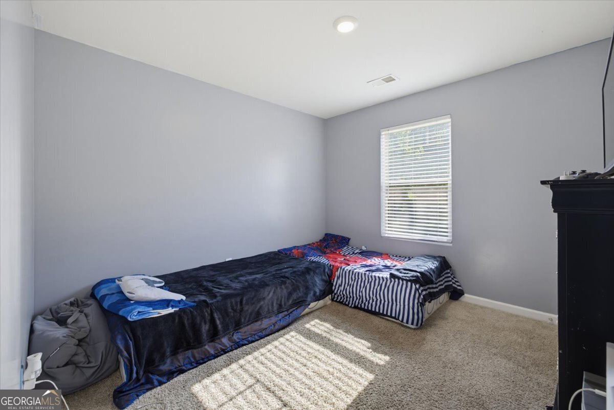 11945 Lovejoy Crossing Way Property Photo 26