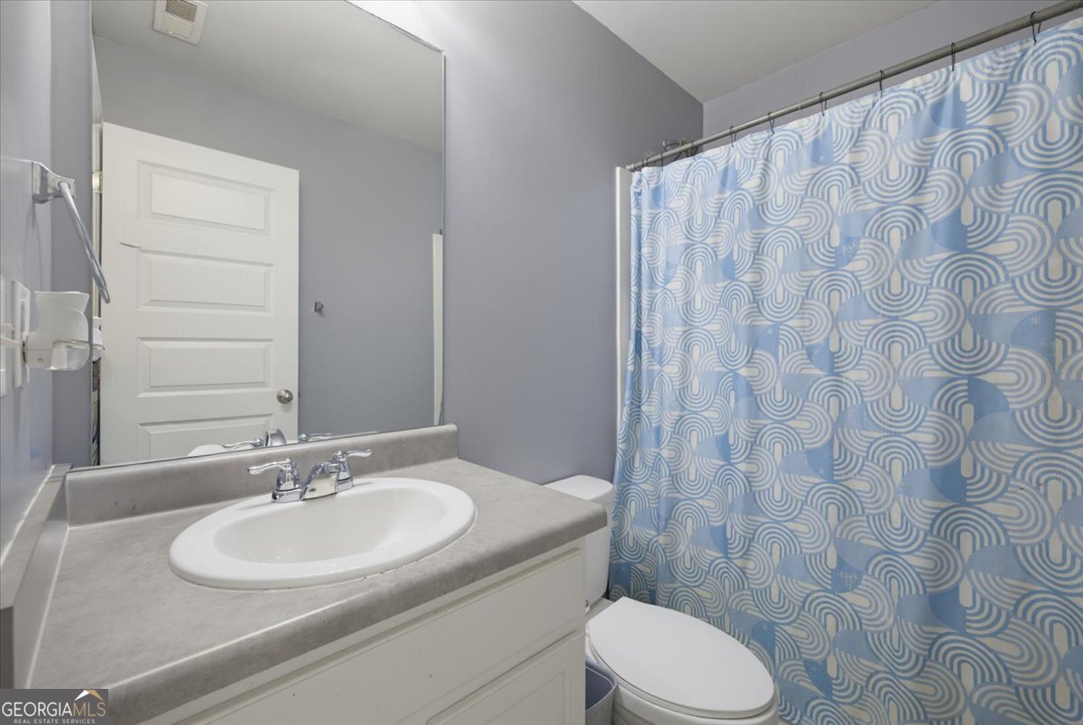 11945 Lovejoy Crossing Way Property Photo 27