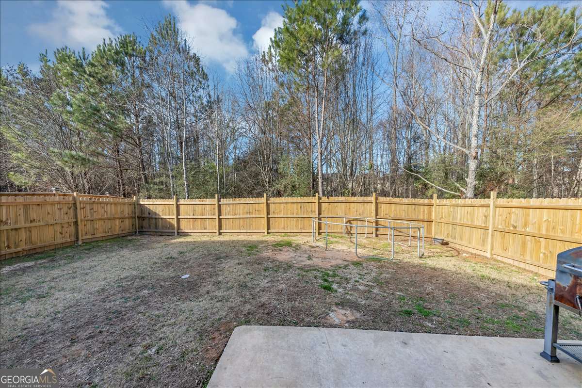 11945 Lovejoy Crossing Way Property Photo 29